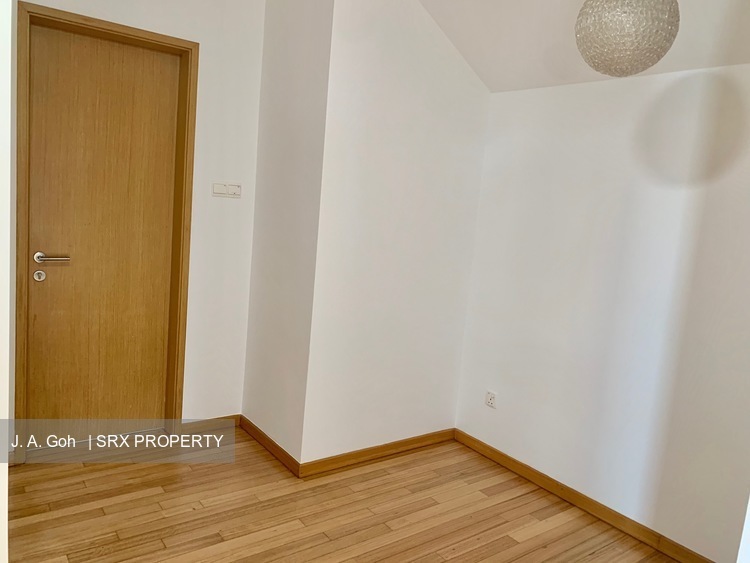 Bluwaters 2 (D17), Condominium #221783531